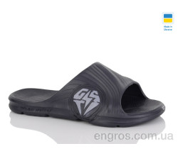 Шлепки Lot Shoes